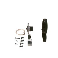 BOSCH 1 987 946 469 Wasserpumpe + Zahnriemensatz