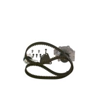 BOSCH 1 987 946 469 Wasserpumpe + Zahnriemensatz