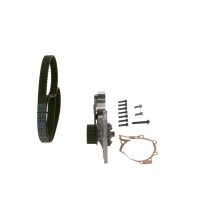 BOSCH 1 987 946 469 Wasserpumpe + Zahnriemensatz
