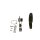 BOSCH 1 987 946 469 Wasserpumpe + Zahnriemensatz
