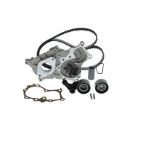 BOSCH 1 987 946 968 Wasserpumpe + Zahnriemensatz