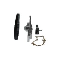 BOSCH 1 987 946 968 Wasserpumpe + Zahnriemensatz