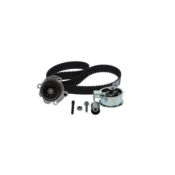 BOSCH 1 987 946 979 Wasserpumpe + Zahnriemensatz