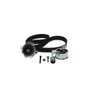 BOSCH 1 987 946 979 Wasserpumpe + Zahnriemensatz