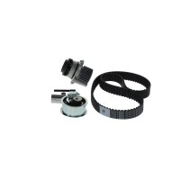 BOSCH 1 987 946 979 Wasserpumpe + Zahnriemensatz