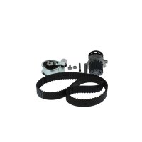 BOSCH 1 987 946 979 Wasserpumpe + Zahnriemensatz
