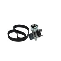 BOSCH 1 987 946 979 Wasserpumpe + Zahnriemensatz