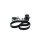 BOSCH 1 987 946 979 Wasserpumpe + Zahnriemensatz