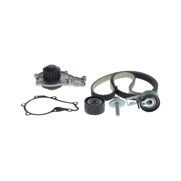 BOSCH 1 987 946 985 Wasserpumpe + Zahnriemensatz