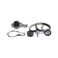 BOSCH 1 987 946 985 Wasserpumpe + Zahnriemensatz