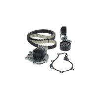 BOSCH 1 987 946 985 Wasserpumpe + Zahnriemensatz