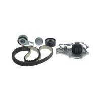 BOSCH 1 987 946 985 Wasserpumpe + Zahnriemensatz