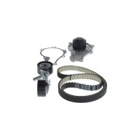 BOSCH 1 987 946 985 Wasserpumpe + Zahnriemensatz