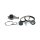 BOSCH 1 987 946 985 Wasserpumpe + Zahnriemensatz