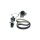 BOSCH 1 987 946 985 Wasserpumpe + Zahnriemensatz