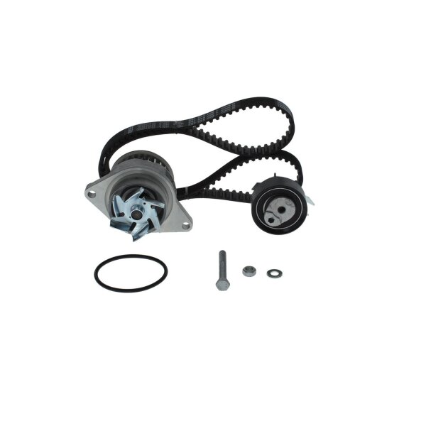 BOSCH 1 987 946 994 Wasserpumpe + Zahnriemensatz