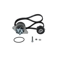 BOSCH 1 987 946 994 Wasserpumpe + Zahnriemensatz