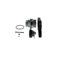 BOSCH 1 987 946 994 Wasserpumpe + Zahnriemensatz