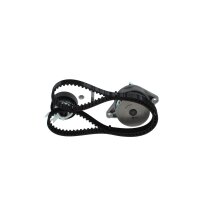 BOSCH 1 987 946 994 Wasserpumpe + Zahnriemensatz