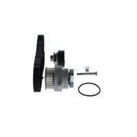 BOSCH 1 987 946 994 Wasserpumpe + Zahnriemensatz