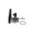 BOSCH 1 987 946 994 Wasserpumpe + Zahnriemensatz