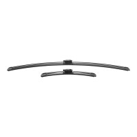 BOSCH 3 397 014 826 Wischblatt
