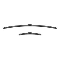 BOSCH 3 397 014 826 Wischblatt