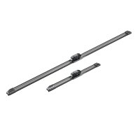BOSCH 3 397 014 826 Wischblatt