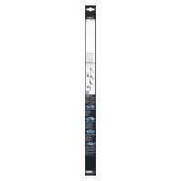 BOSCH 3 397 014 826 Wischblatt