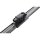 BOSCH 3 397 014 826 Wischblatt