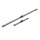 BOSCH 3 397 014 826 Wischblatt