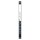 BOSCH 3 397 014 826 Wischblatt