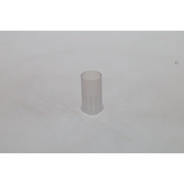 BOSCH F 002 C88 117 Kappe