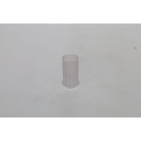 BOSCH F 002 C88 117 Kappe