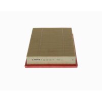 BOSCH F 026 400 630 Luftfilter