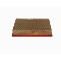 BOSCH F 026 400 630 Luftfilter
