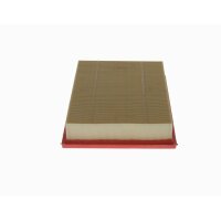 BOSCH F 026 400 630 Luftfilter