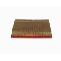 BOSCH F 026 400 630 Luftfilter