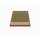 BOSCH F 026 400 630 Luftfilter