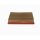 BOSCH F 026 400 630 Luftfilter