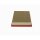 BOSCH F 026 400 630 Luftfilter