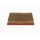 BOSCH F 026 400 630 Luftfilter