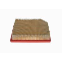 BOSCH F 026 400 632 Luftfilter
