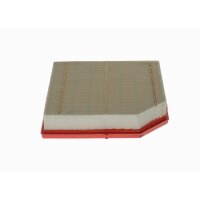 BOSCH F 026 400 632 Luftfilter