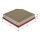 BOSCH F 026 400 632 Luftfilter