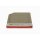 BOSCH F 026 400 632 Luftfilter