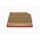 BOSCH F 026 400 632 Luftfilter