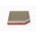 BOSCH F 026 400 632 Luftfilter