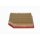 BOSCH F 026 400 632 Luftfilter