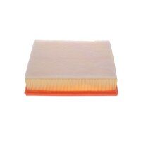 BOSCH F 026 400 642 Luftfilter